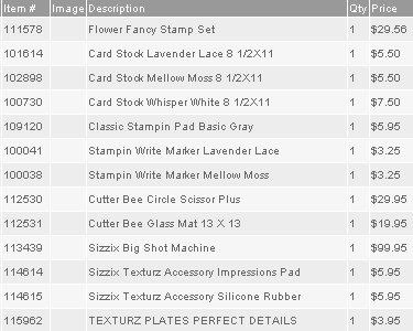 Flower_Fancy_sympathy