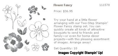 Flower_Fancy