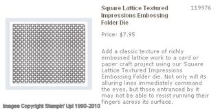 Square_Lattice