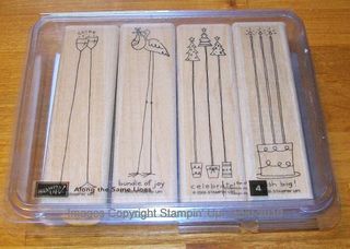 Along_the_Same_Lines