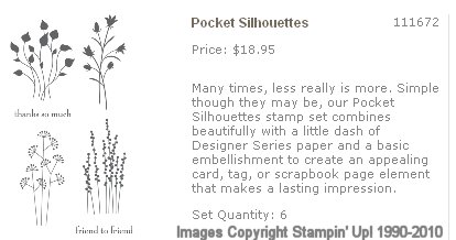 Pocket_Silhouettes