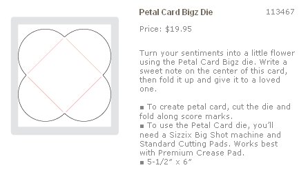 Petal_Card