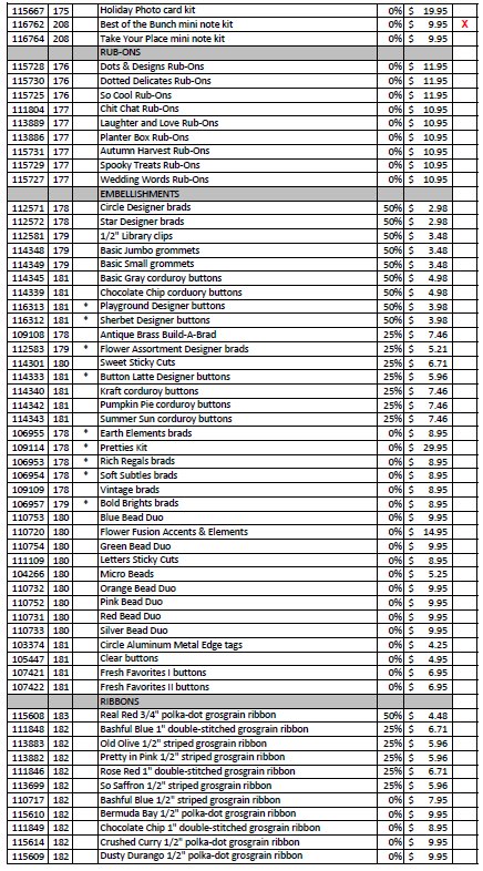 Last_Chance_Accessories_Page_8