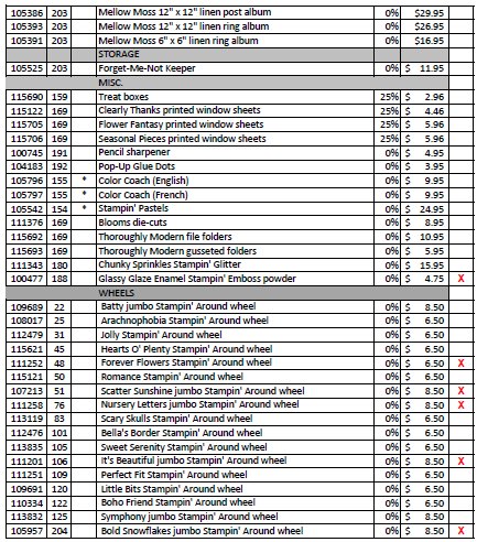 Last_Chance_Accessories_Page_11