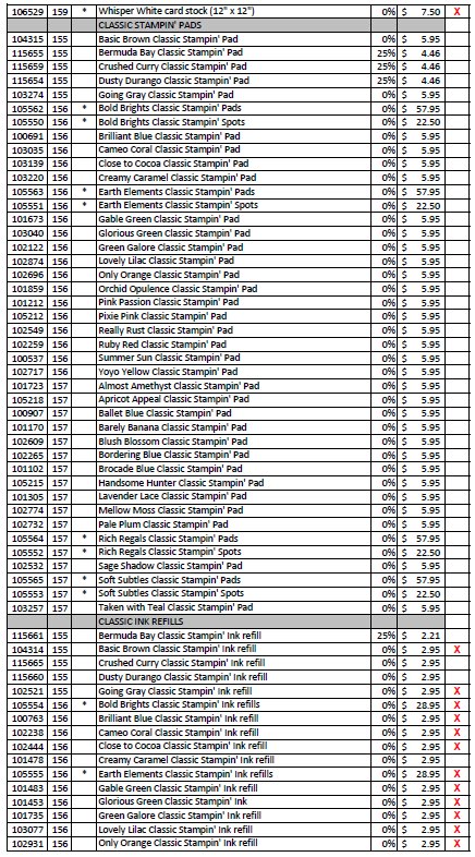 Last_Chance_Accessories_Page_3