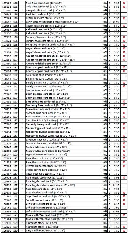 Last_Chance_Accessories_Page_2