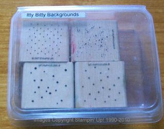 Itty_Bitty_Backgrounds