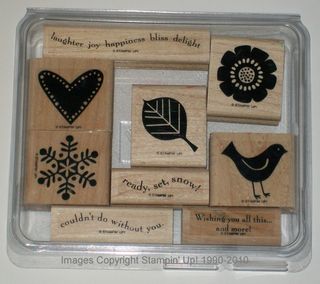 Best_Wishes_and_More