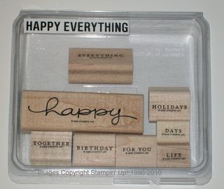 Happy_Everything