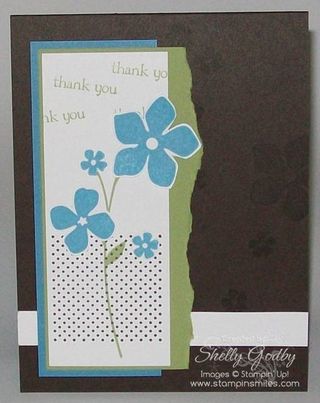 Stampin_Success_Card