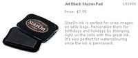 Stazon_Ink_Pad_Jet_Black