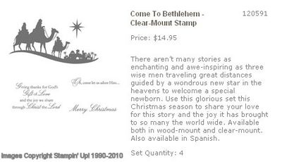 Come_to_Bethlehem