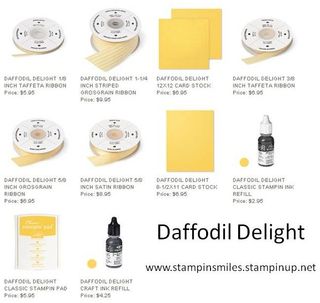 Daffodil_Delight