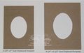 Oval_Templates