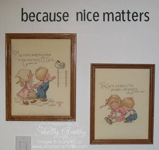 Because_Nice_Matters