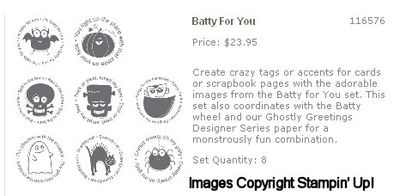 Batty_for_You