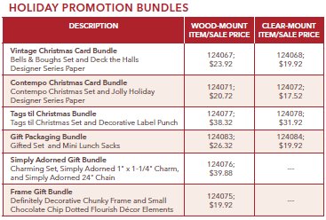 ABC_Bundles_Only ABC_Bundles_Only