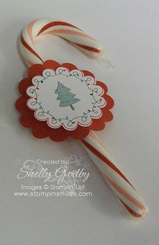 Candy_Cane_Candy_Cane_Stampin_Smiles