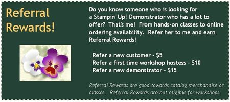 Referral_Rewards