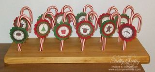 Decorated_Candy_Canes