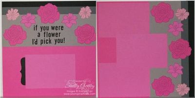 Fifth_Avenue_Floral_Two_Page_Layout