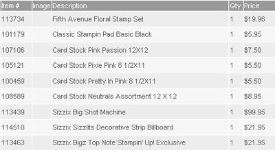 Fifth_Avenue_Floral_Pages