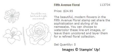 Fifth_Avenue_Floral