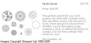 Circle_Circus