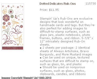 Dotted_Delicated_Rub_Ons