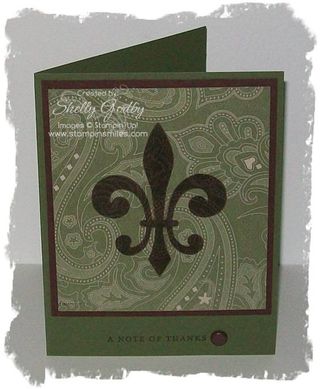 Masculine_Card_Stampin_Smiles