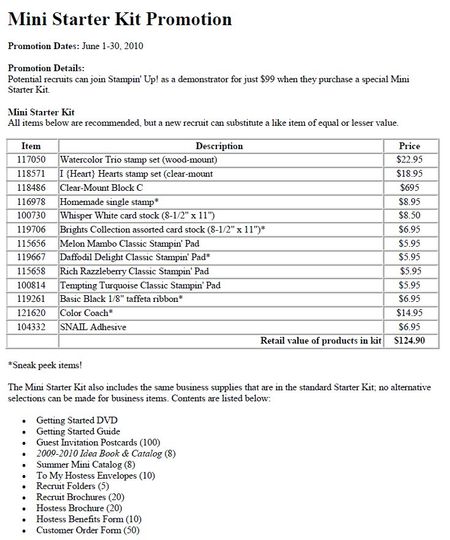 Mini_Starter_Kit_Contents