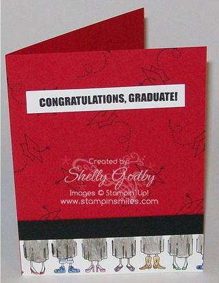 Go_Graduate_Card