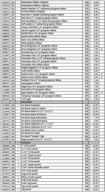 Last_Chance_Accessories_Page_9