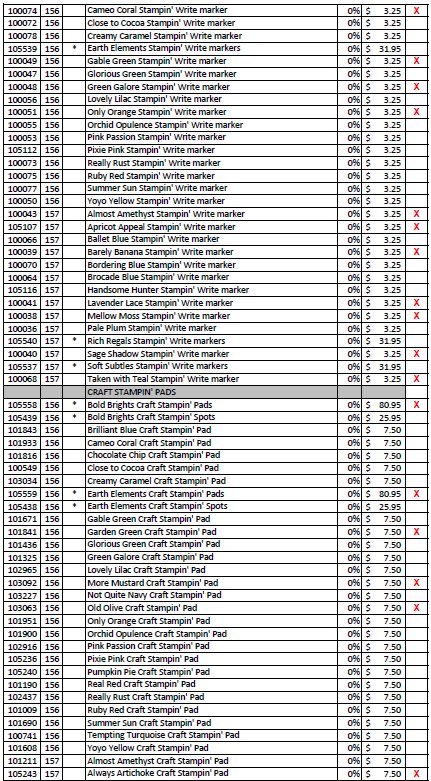 Last_Chance_Accessories_Page_5