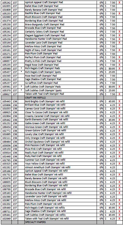 Last_Chance_Accessories_Page_6