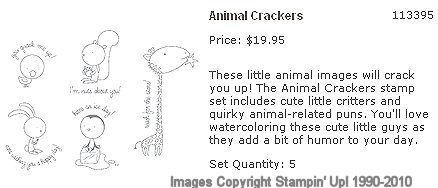 Animal_Crackers