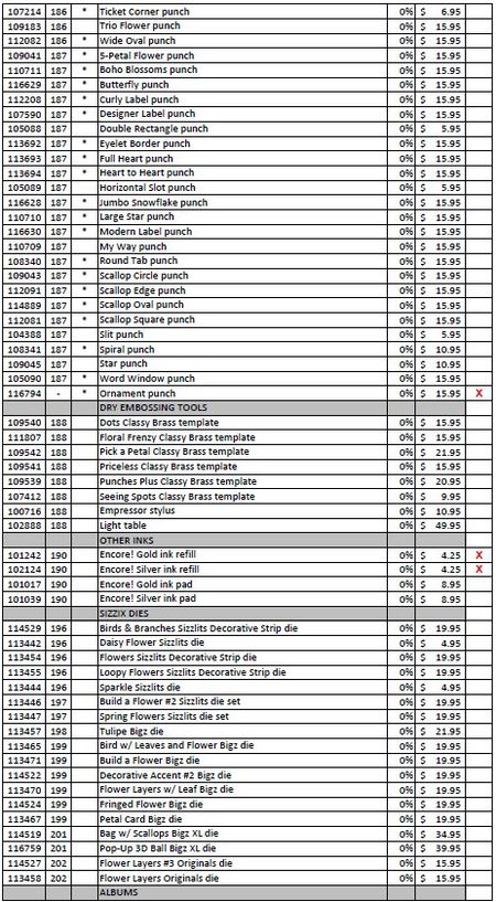 Last_Chance_Accessories_Page_10