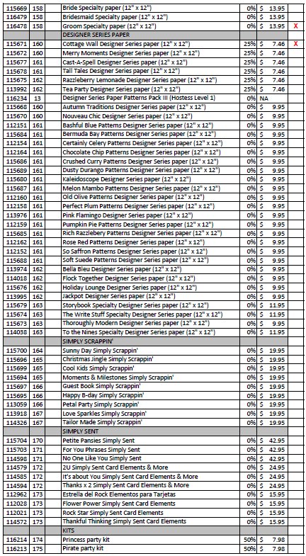 Last_Chance_Accessories_Page_7