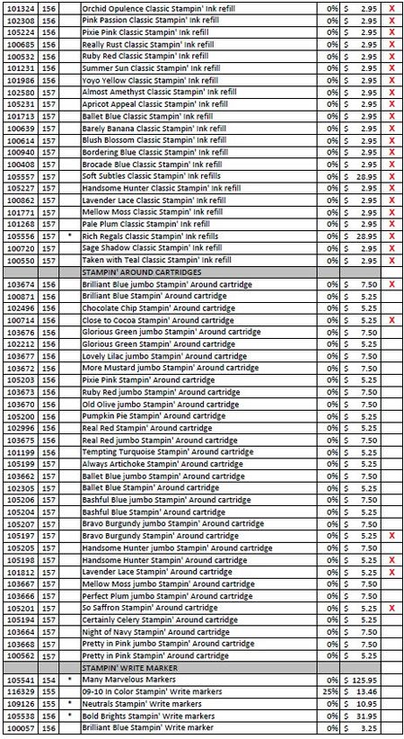 Last_Chance_Accessories_Page_4