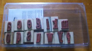 Taffy_Alphabet