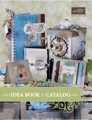 Catalog_Cover