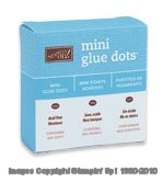 Mini_Glue_Dots_picture_only