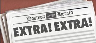 Extra_Hostess_Benefits