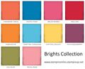 Brights_Collection