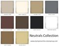 Neutrals_Collection