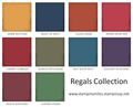 Regals_Collection