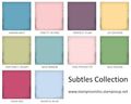 Subtles_Collection