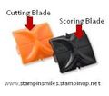 Cutting_and_Scoring_Blade_Refills_picture_only