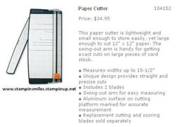Paper_Cutter