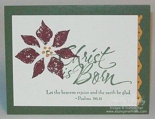Christ_is_Born